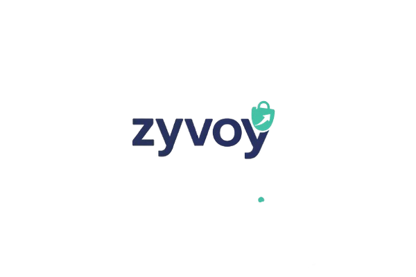 zyvoy   